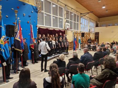 Komemoracije 2023 (2)